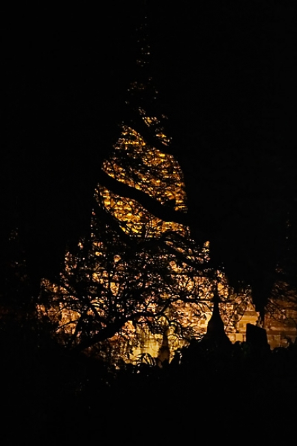 Pagan-diner marionnettes-036